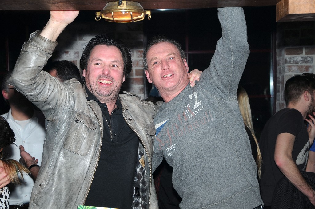 ../Images/Heropening Feestcafe Madero 115.jpg